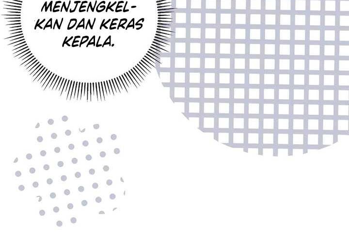 Chapter 47 - halaman 64