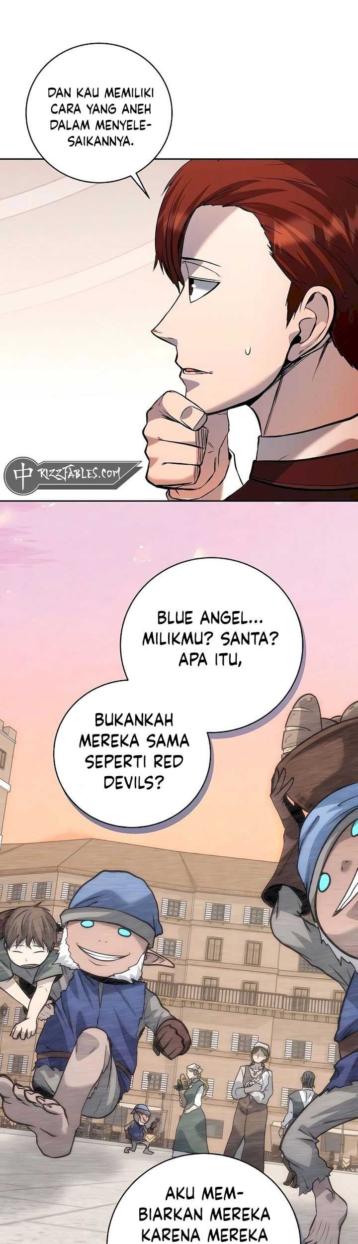 Chapter 47 - halaman 67