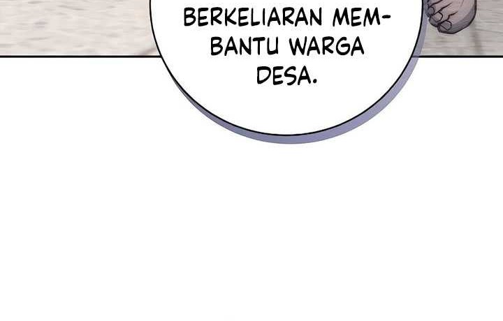 Chapter 47 - halaman 68