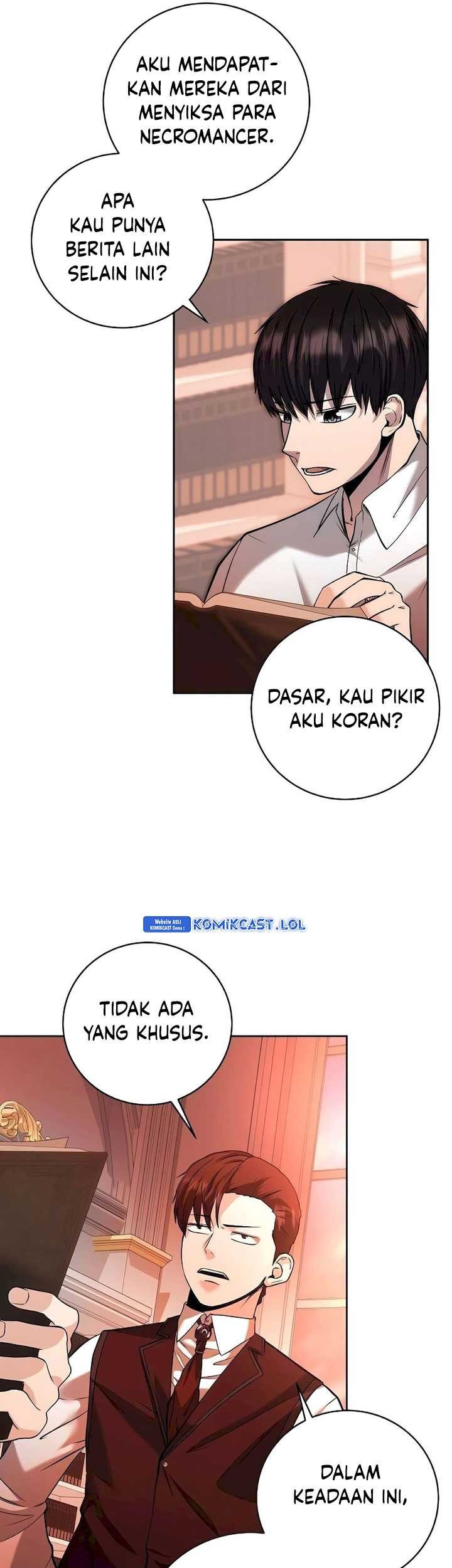 Chapter 47 - halaman 69