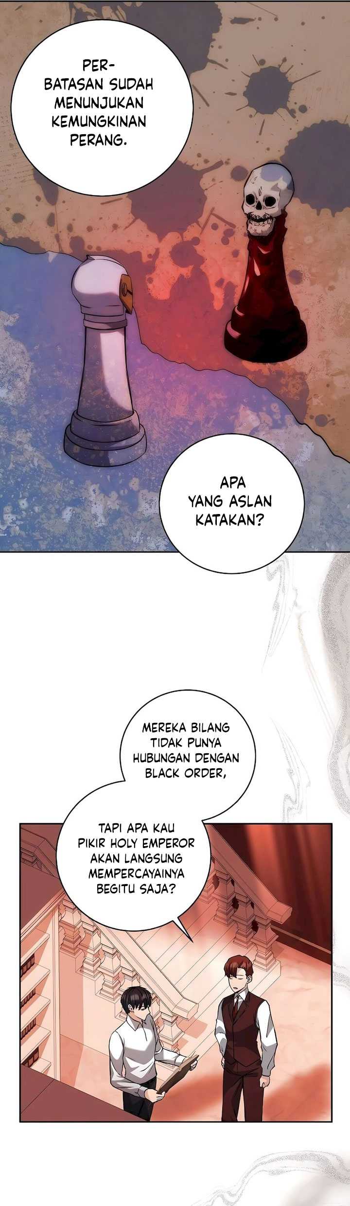 Chapter 47 - halaman 71