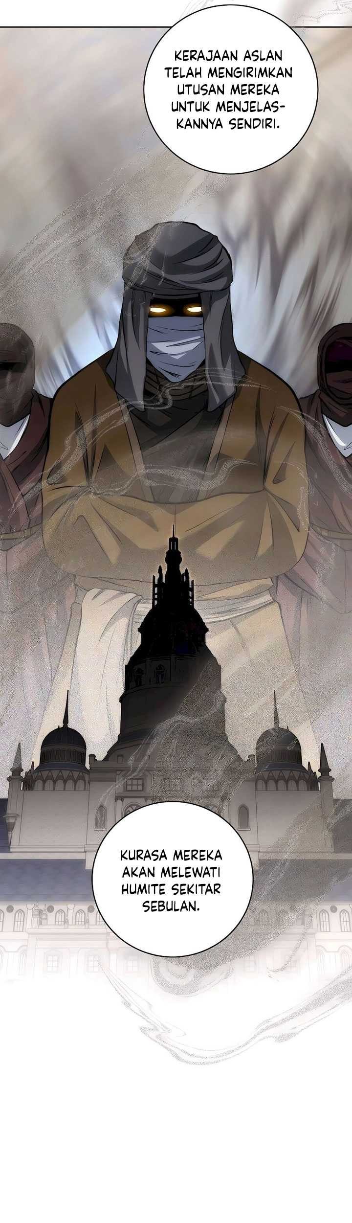 Chapter 47 - halaman 72
