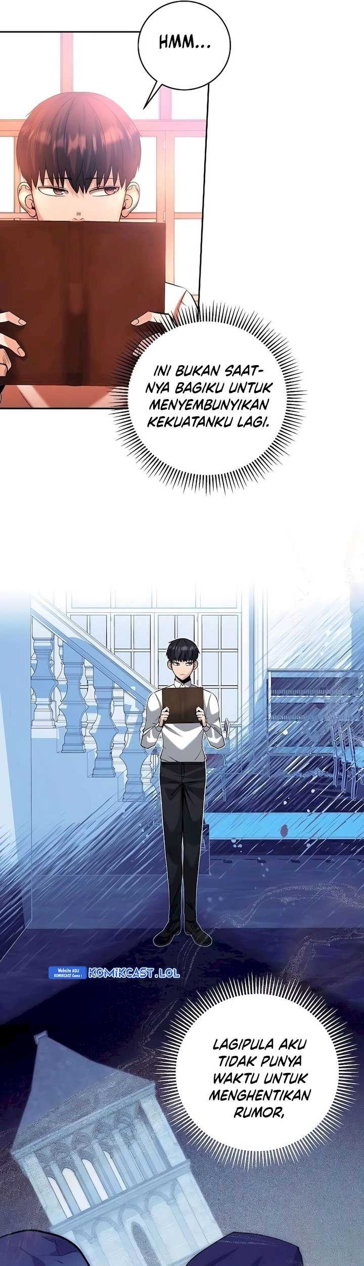 Chapter 47 - halaman 74