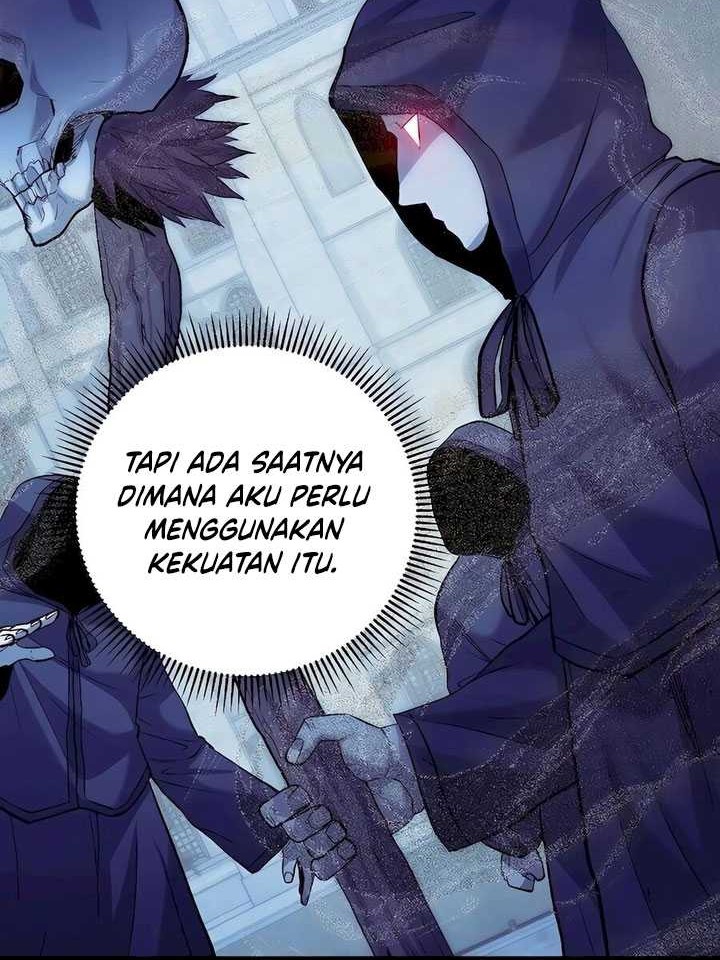 Chapter 47 - halaman 75