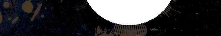 Chapter 47 - halaman 77