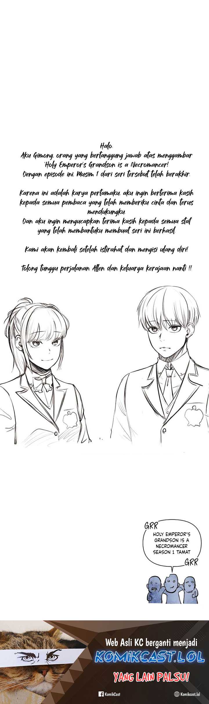 Chapter 47 - halaman 84