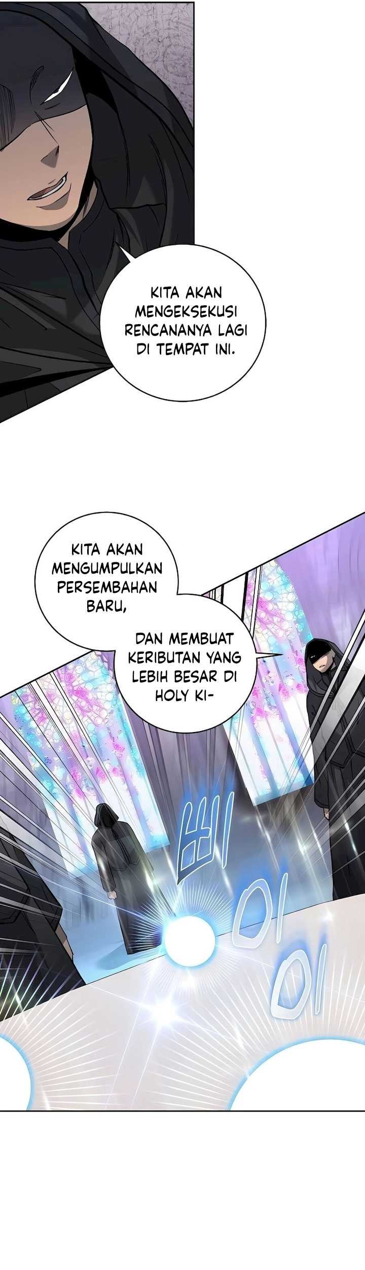 Chapter 47 - halaman 5