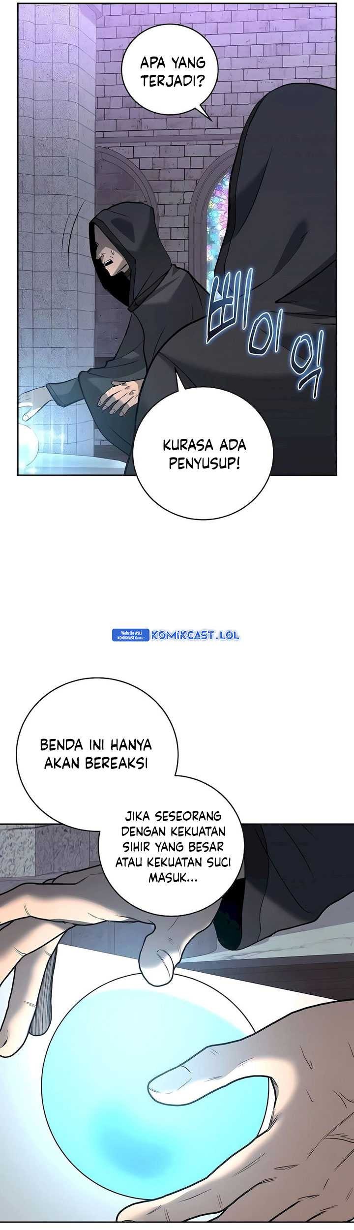 Chapter 47 - halaman 7