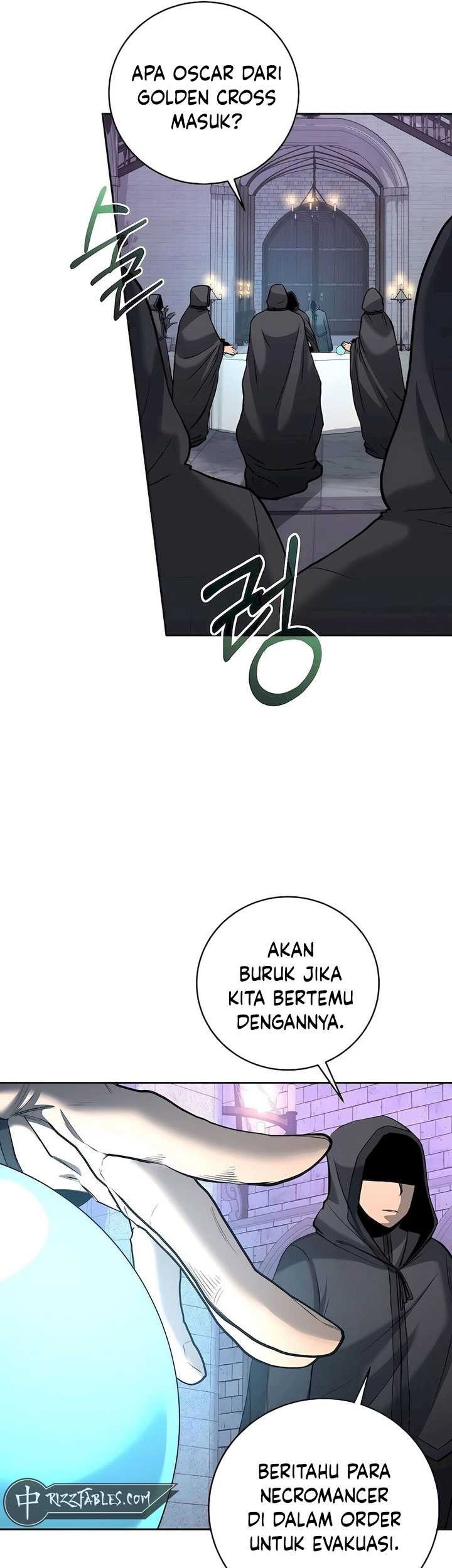 Chapter 47 - halaman 9