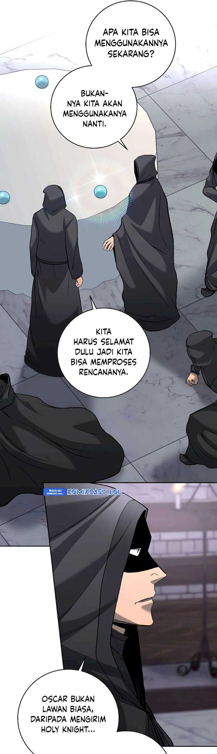 Chapter 47 - halaman 12