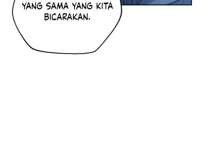 Chapter 47 - halaman 15