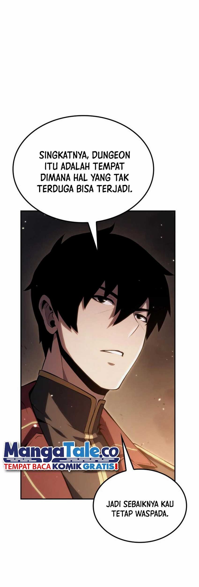 Chapter 60 - halaman 48