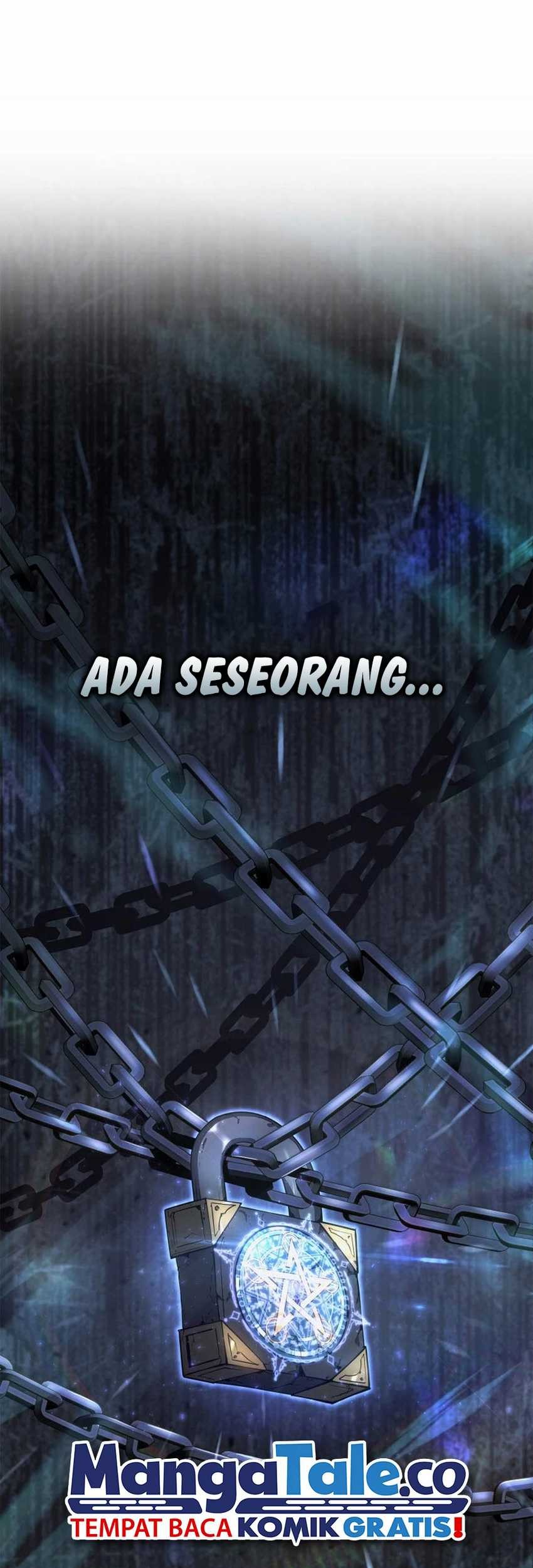 Chapter 60 - halaman 54