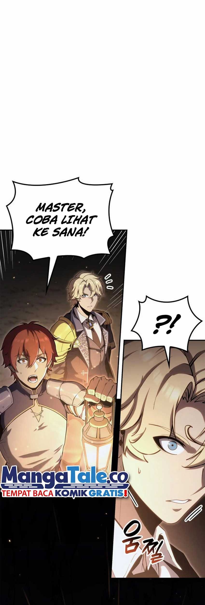 Chapter 60 - halaman 56