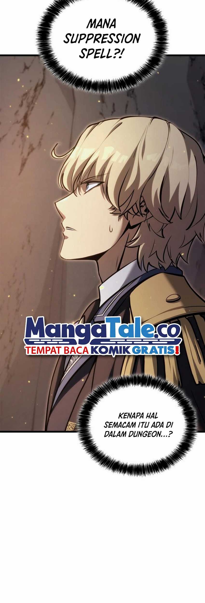 Chapter 60 - halaman 60
