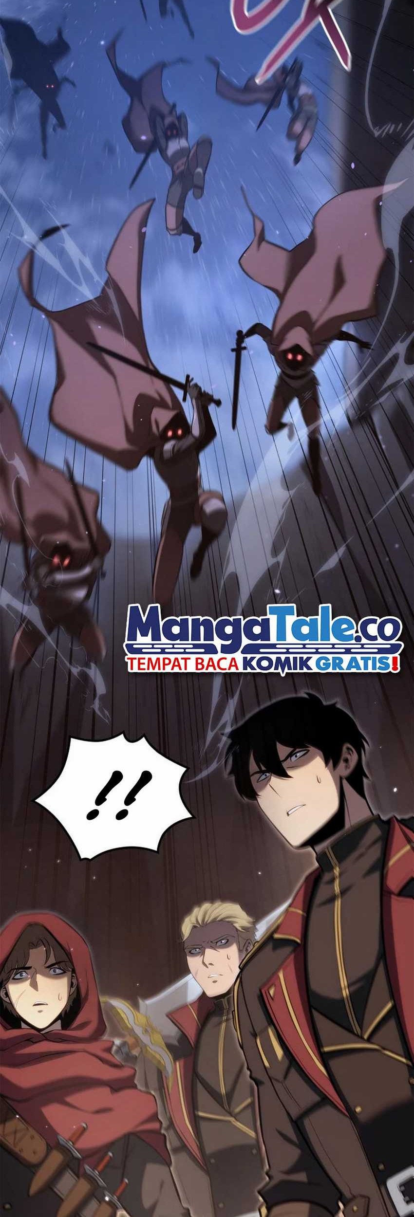 Chapter 60 - halaman 63