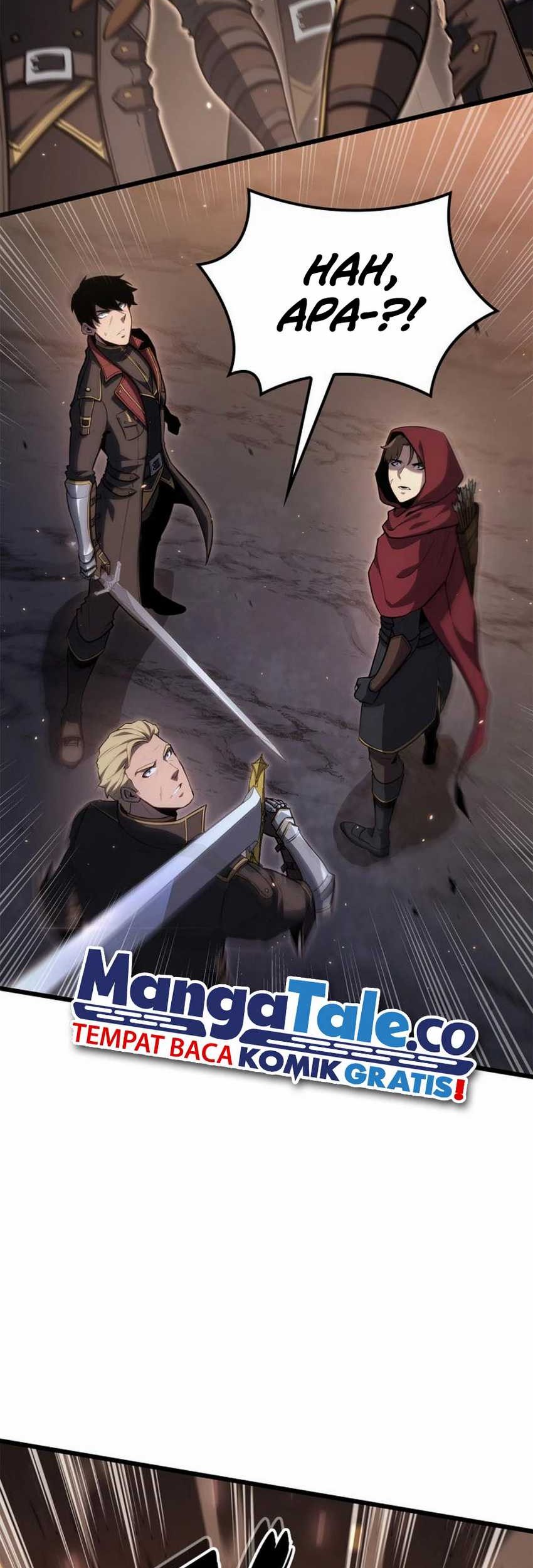 Chapter 60 - halaman 64