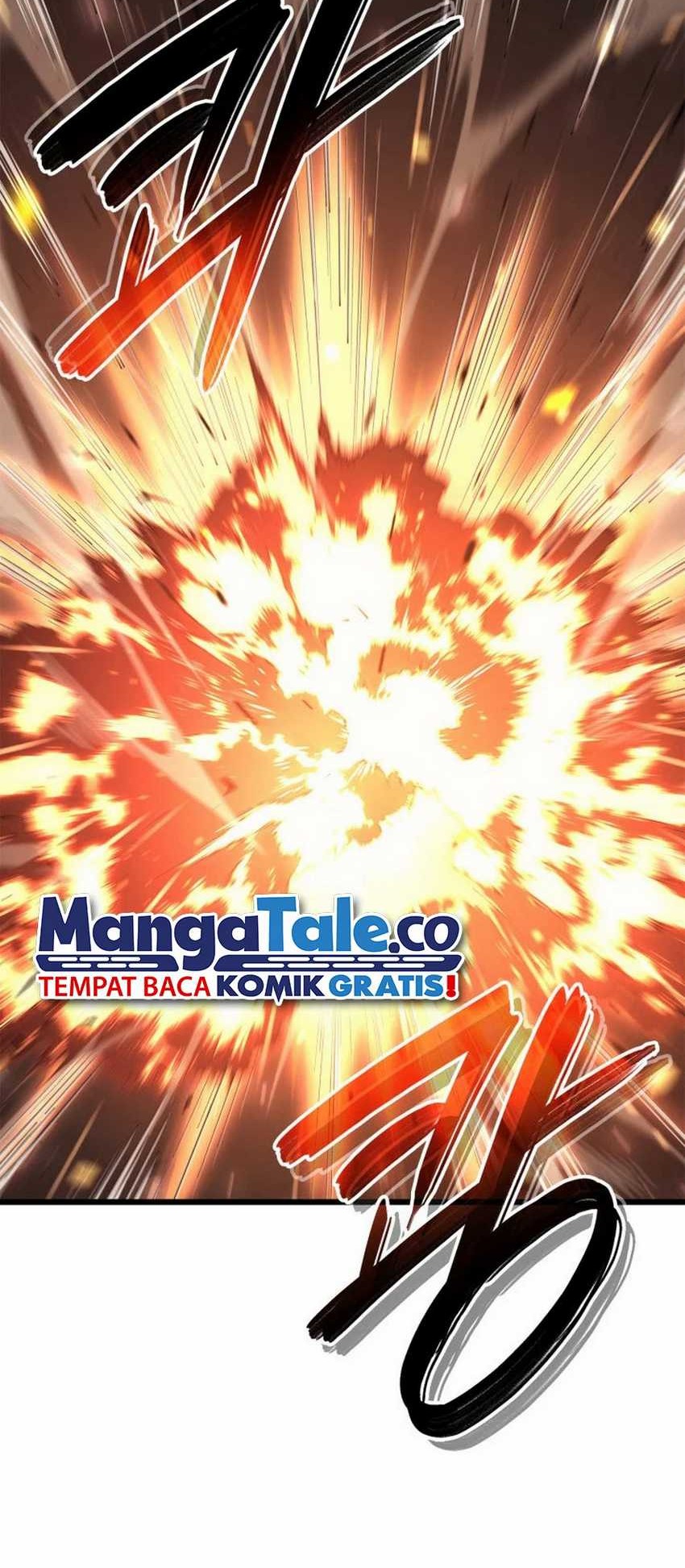 Chapter 60 - halaman 65