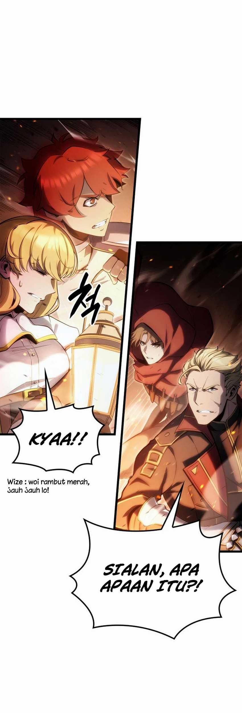 Chapter 60 - halaman 66