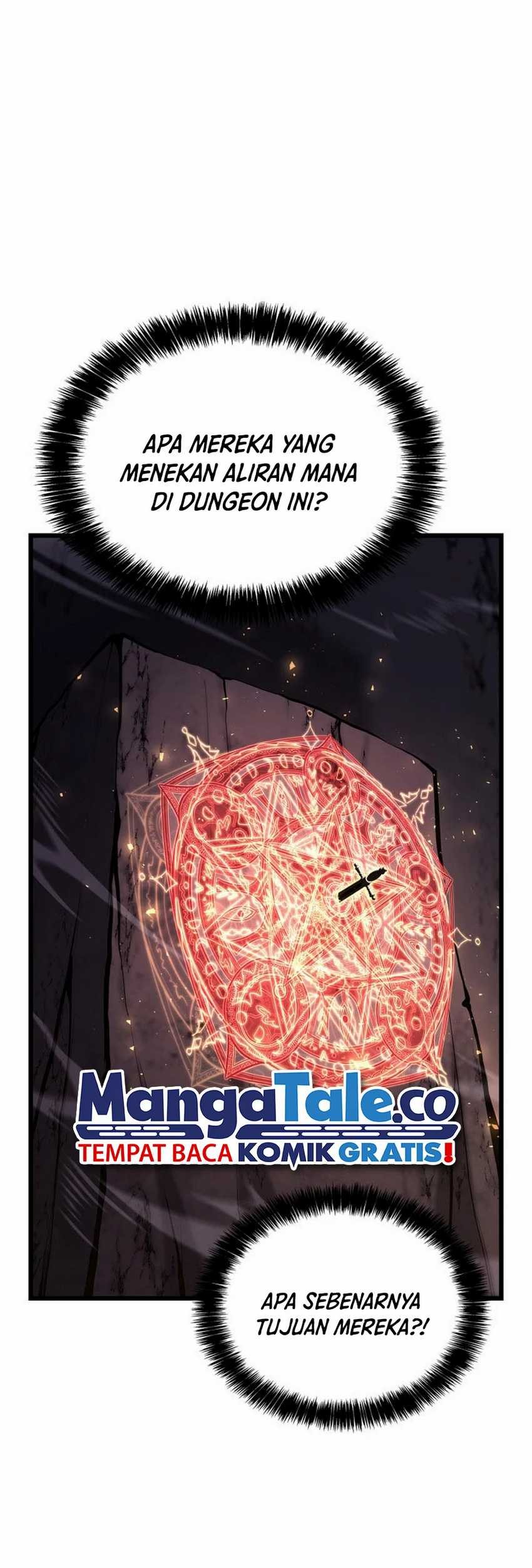 Chapter 60 - halaman 70