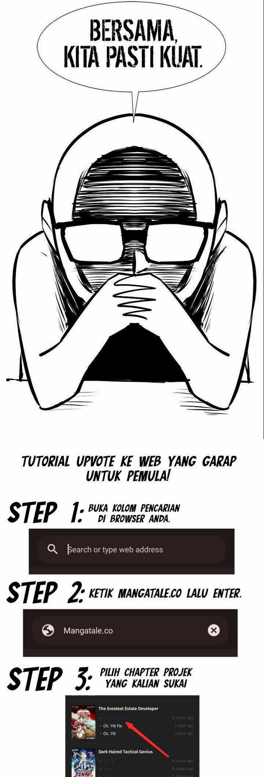 Chapter 60 - halaman 74