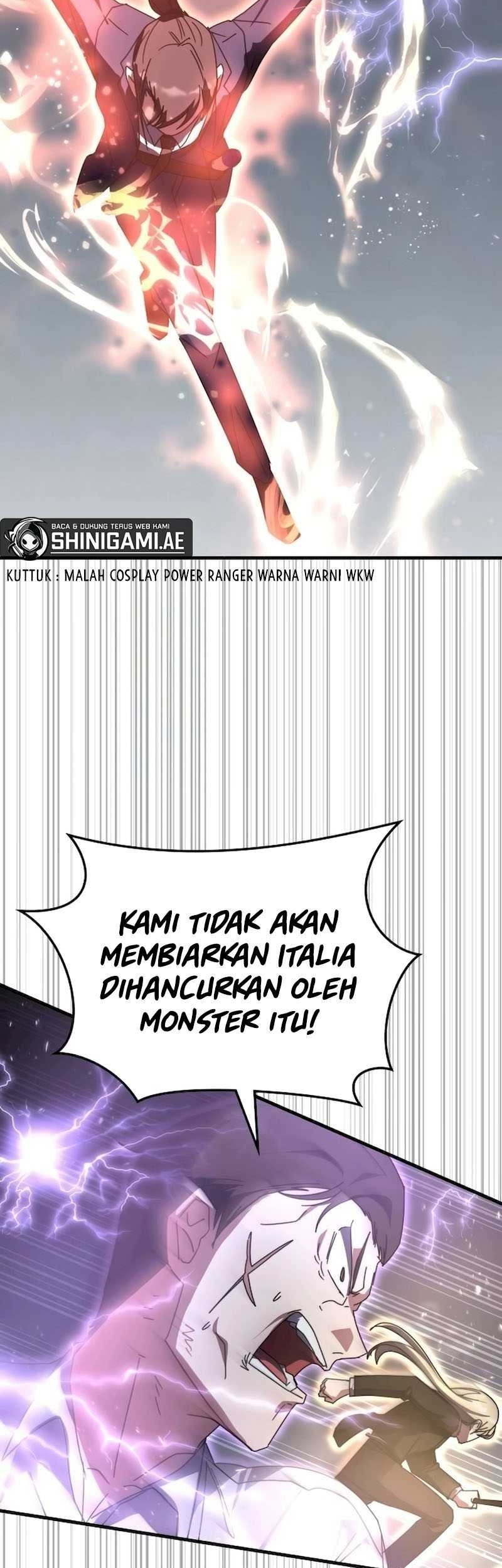 Chapter 112 - halaman 40
