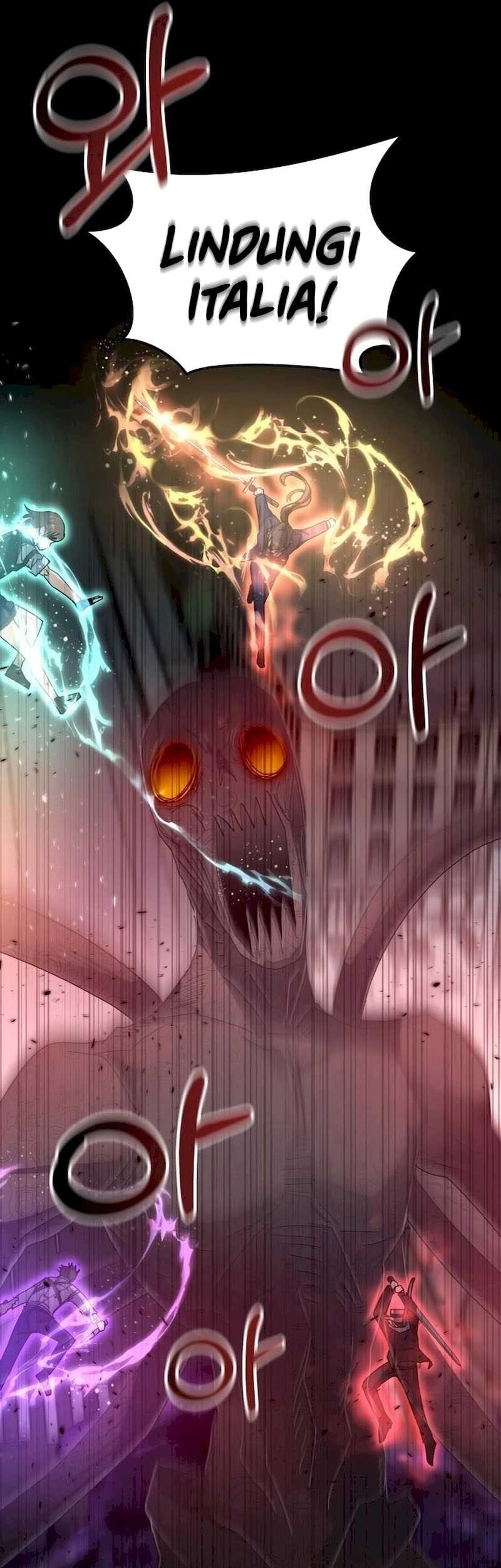 Chapter 112 - halaman 42
