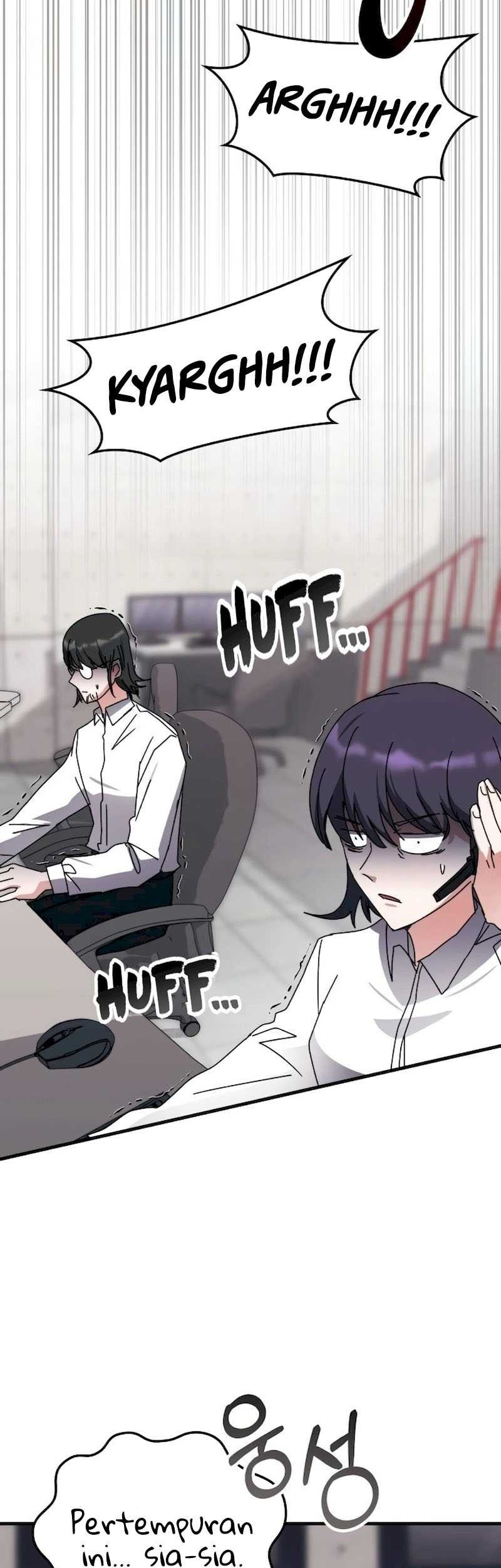 Chapter 112 - halaman 44