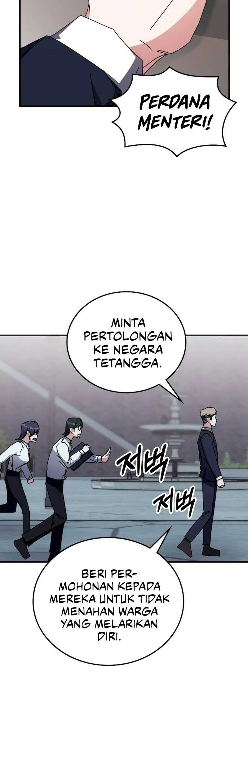 Chapter 112 - halaman 47