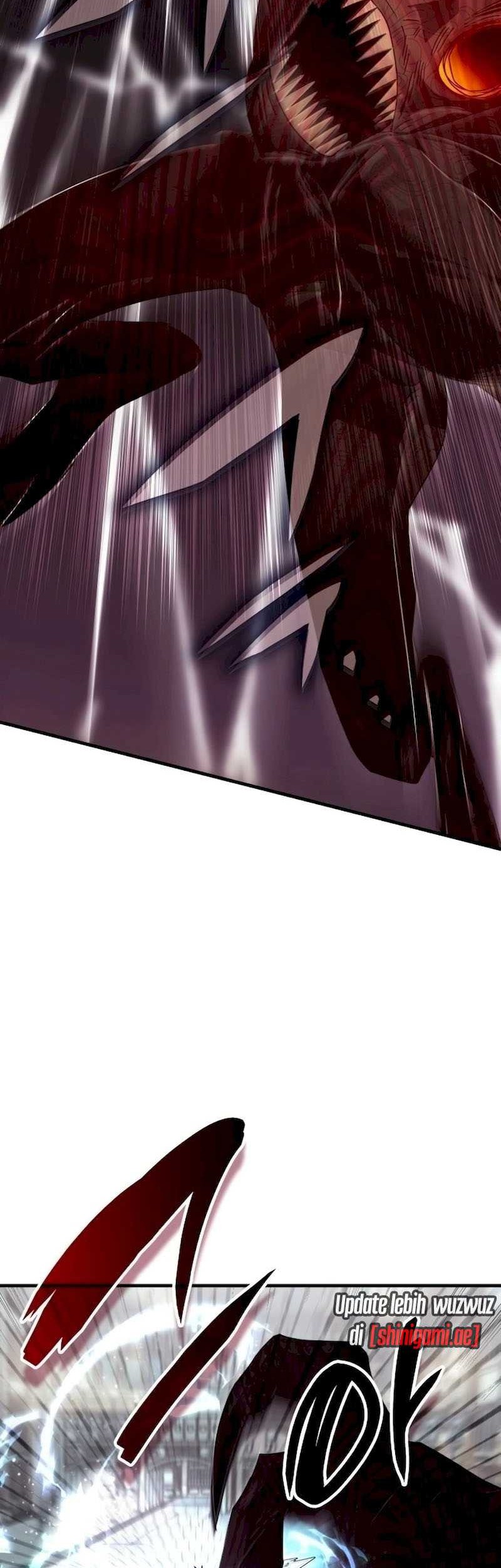 Chapter 112 - halaman 55