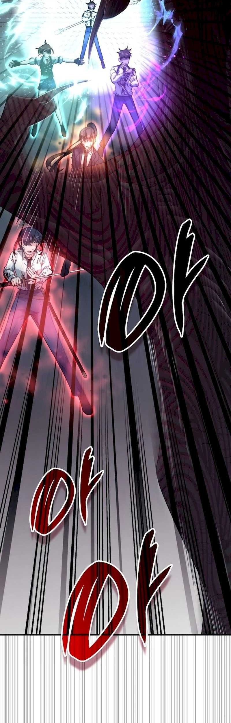Chapter 112 - halaman 56