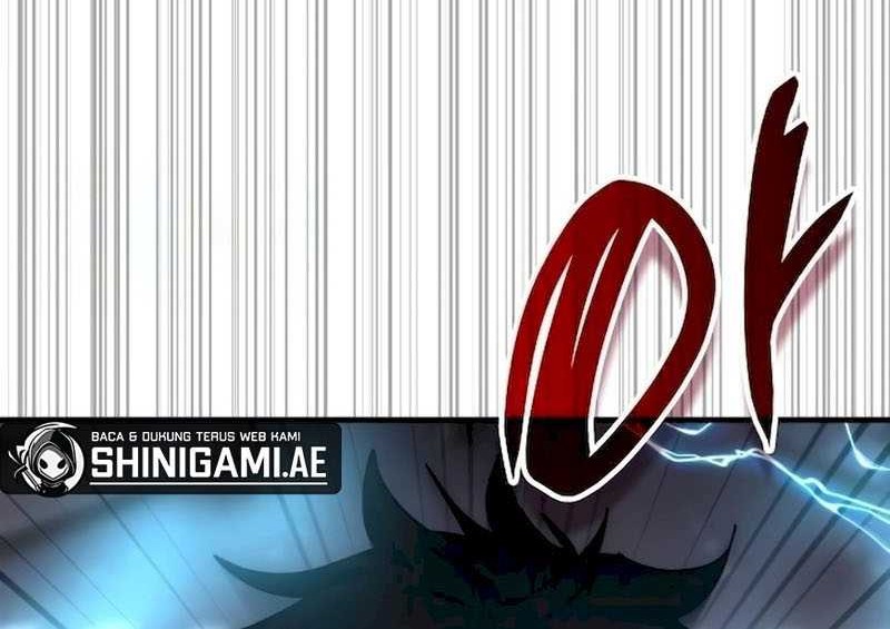Chapter 112 - halaman 57