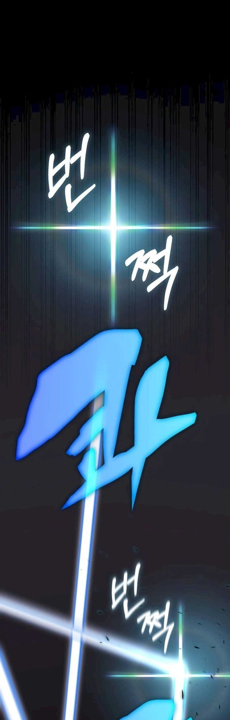 Chapter 112 - halaman 65