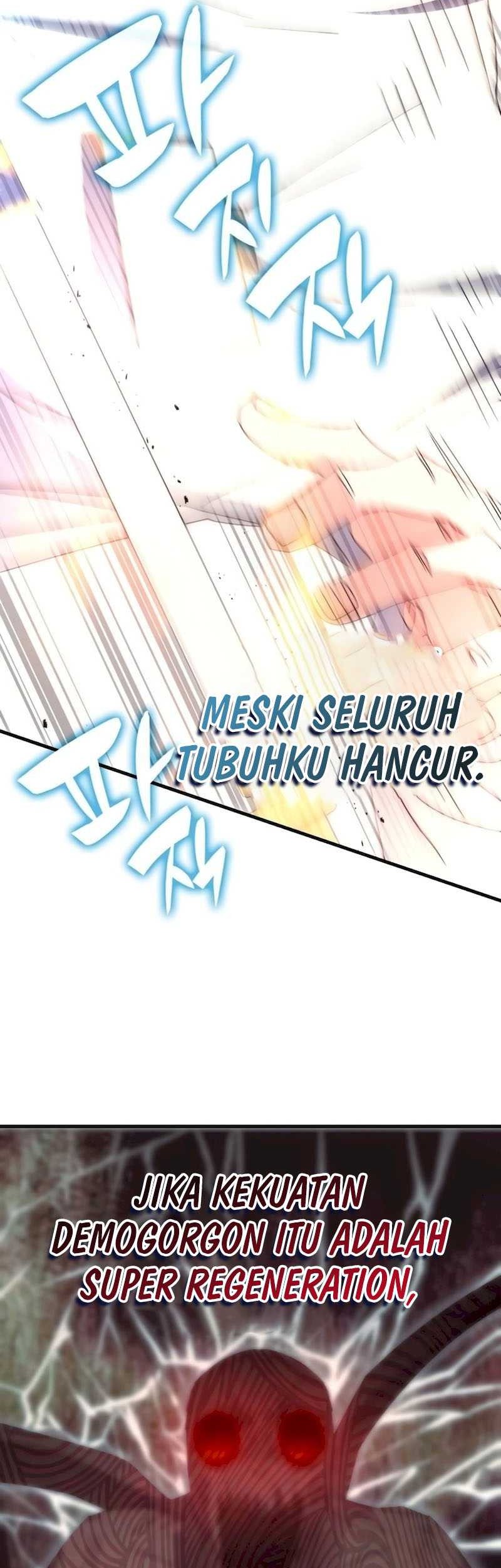 Chapter 112 - halaman 71