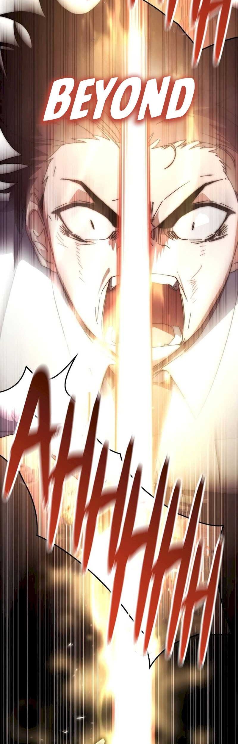 Chapter 112 - halaman 74