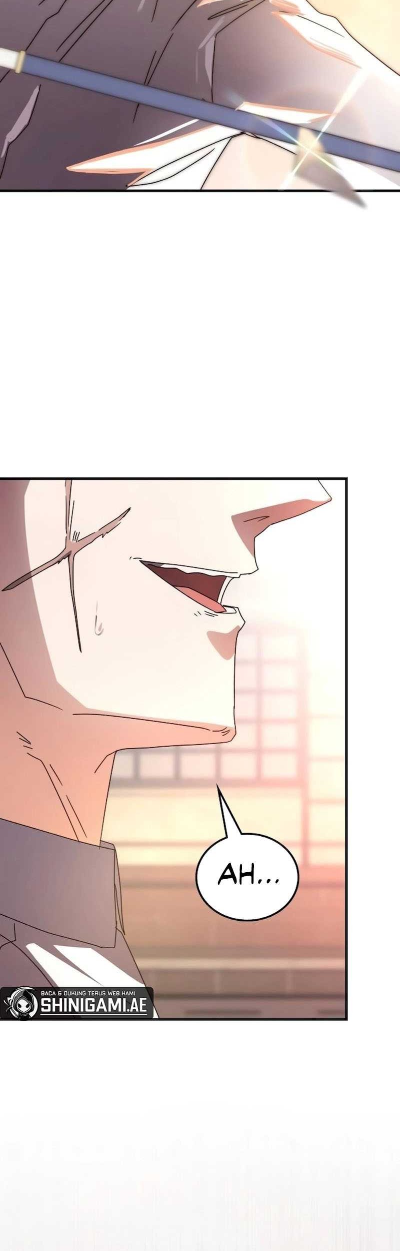 Chapter 112 - halaman 83