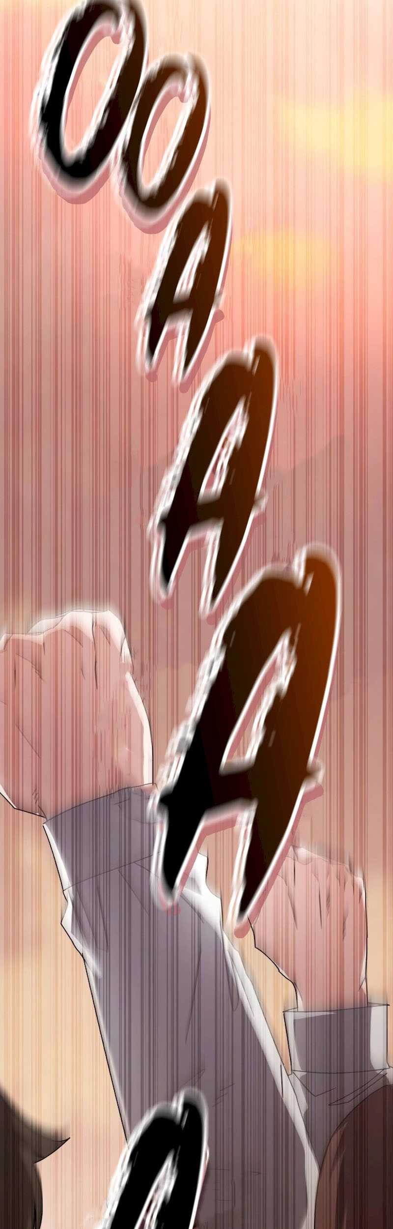 Chapter 112 - halaman 85