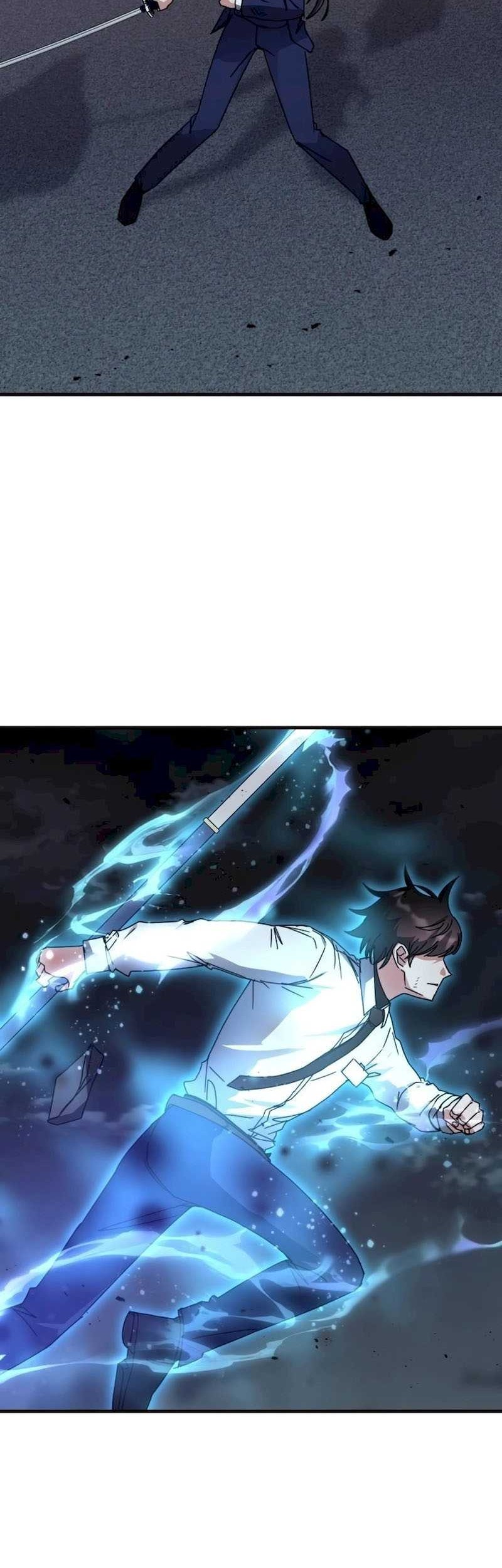 Chapter 112 - halaman 4
