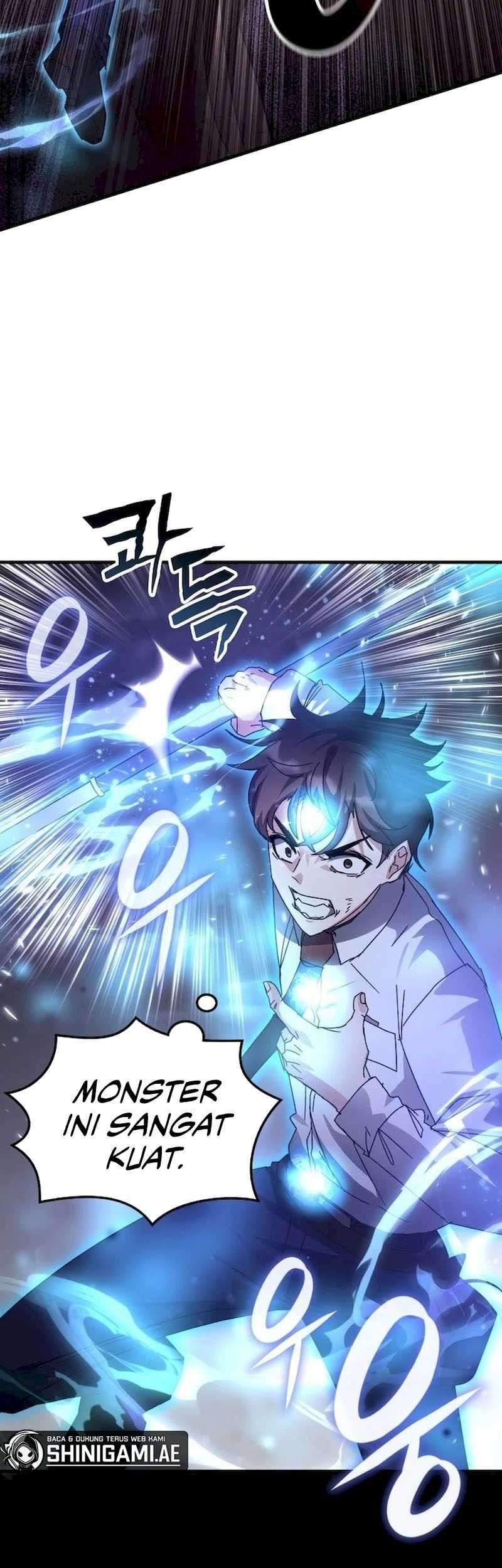 Chapter 112 - halaman 9