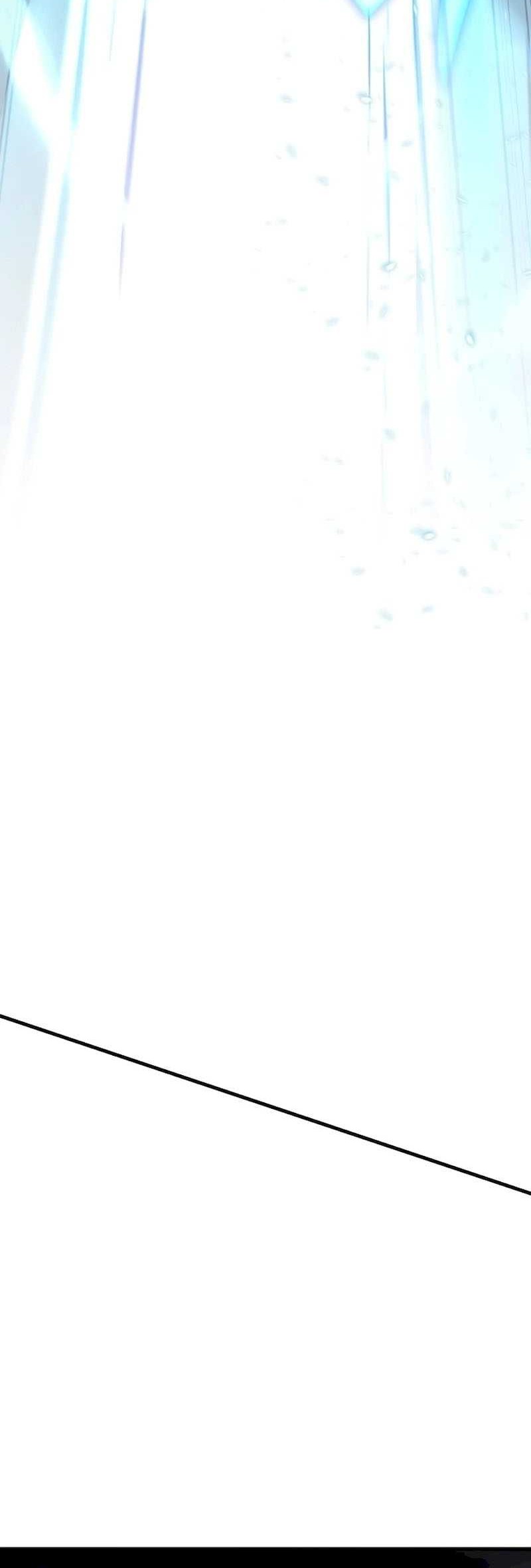 Chapter 112 - halaman 14