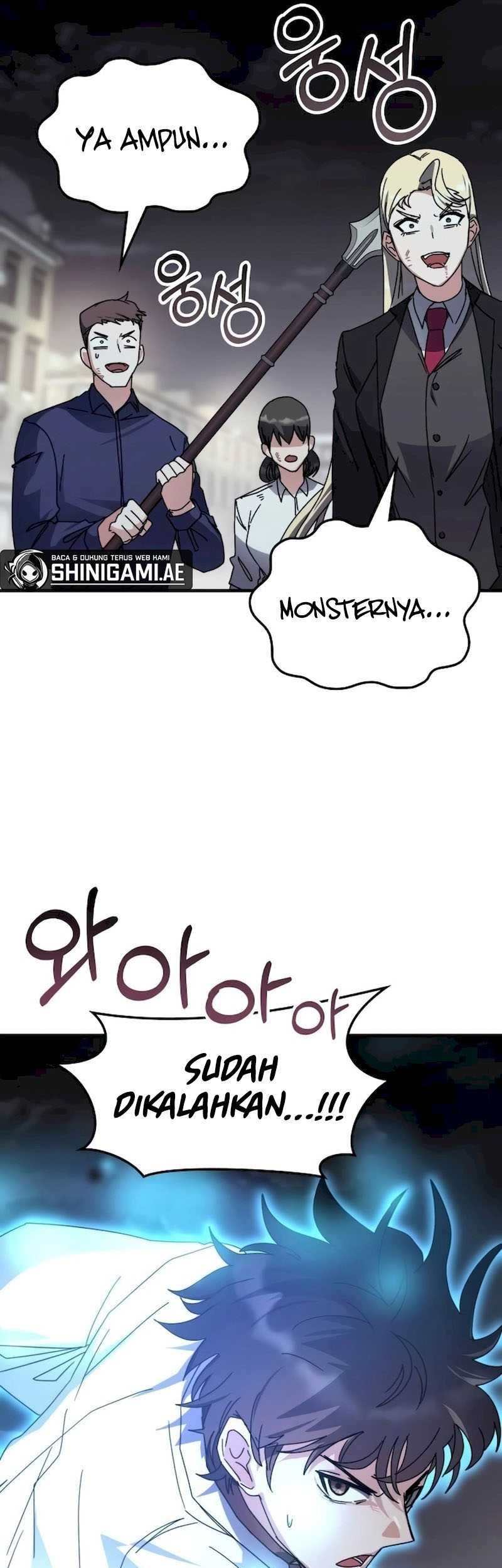 Chapter 112 - halaman 15