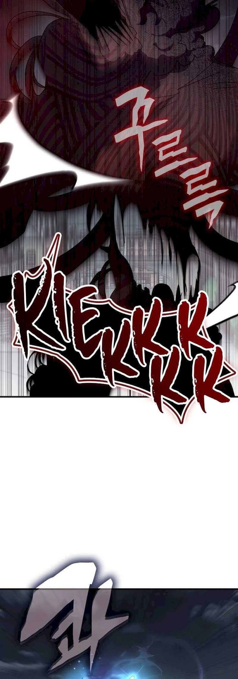 Chapter 112 - halaman 17