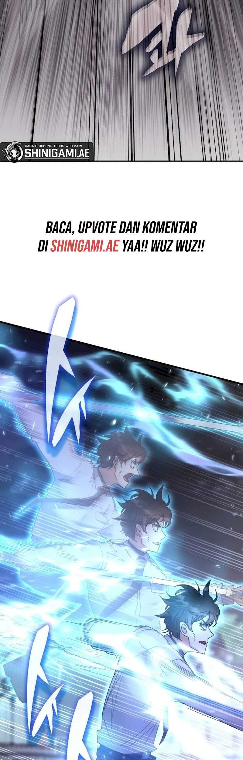Chapter 112 - halaman 19