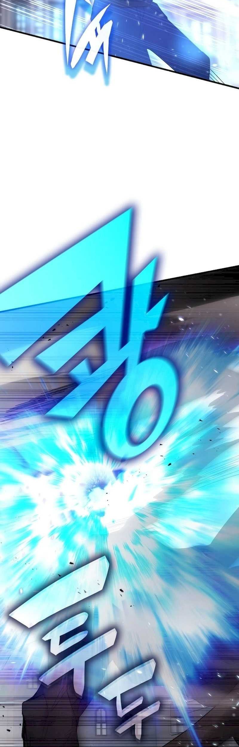 Chapter 112 - halaman 20