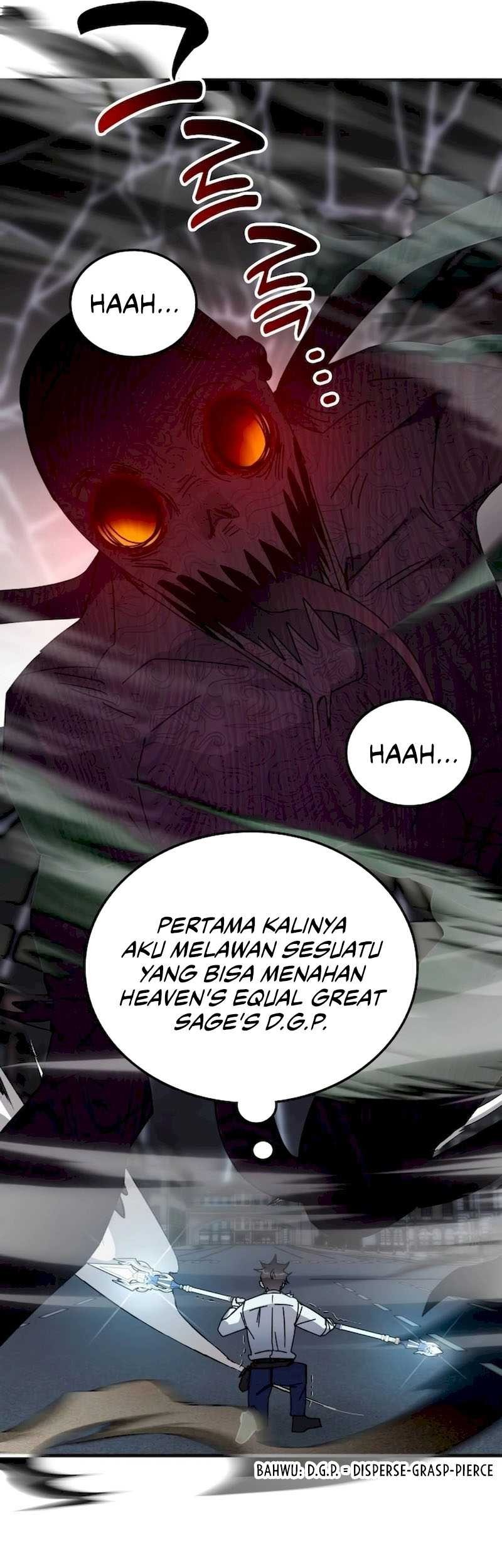 Chapter 112 - halaman 26