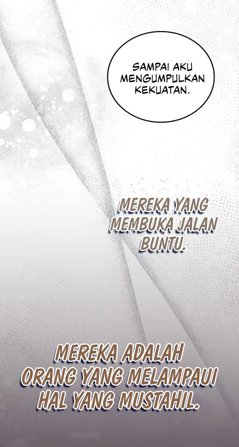 Chapter 112 - halaman 33