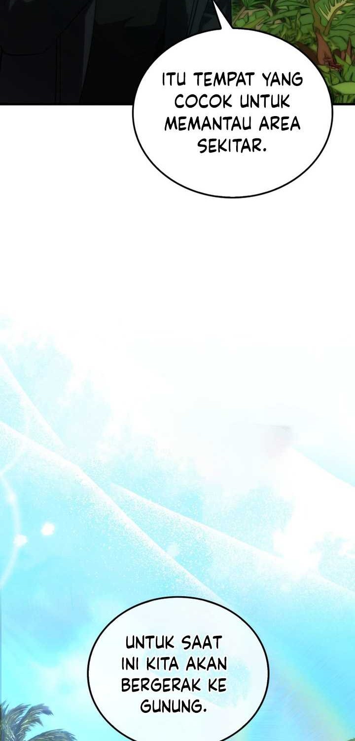 Chapter 80 - halaman 20