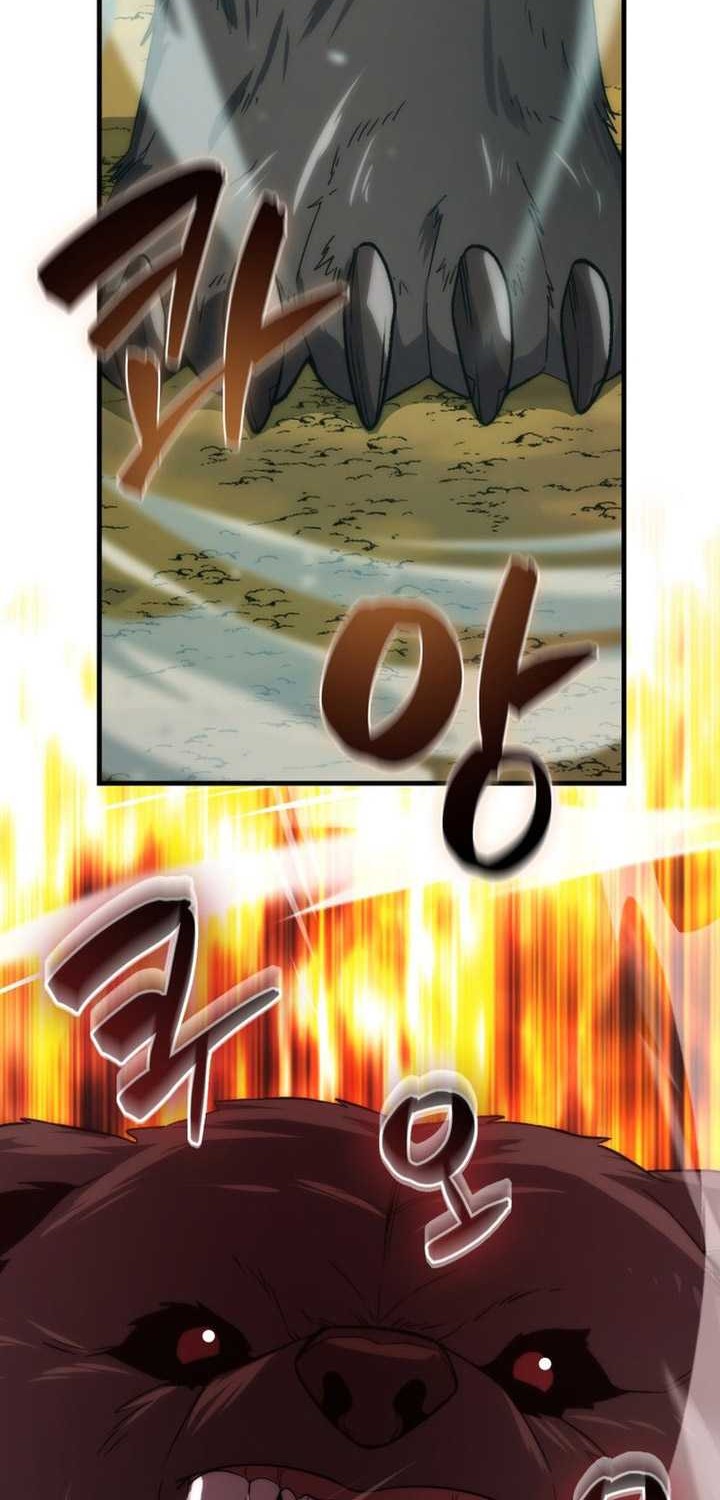 Chapter 80 - halaman 22
