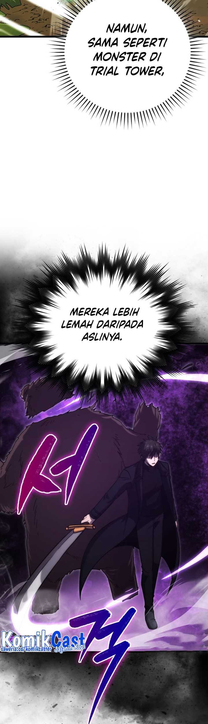 Chapter 80 - halaman 25