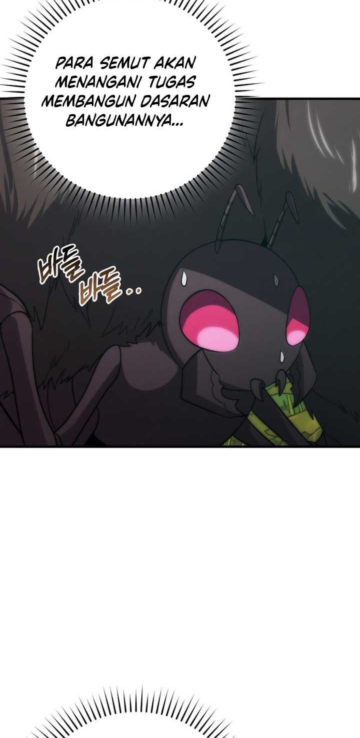 Chapter 80 - halaman 28